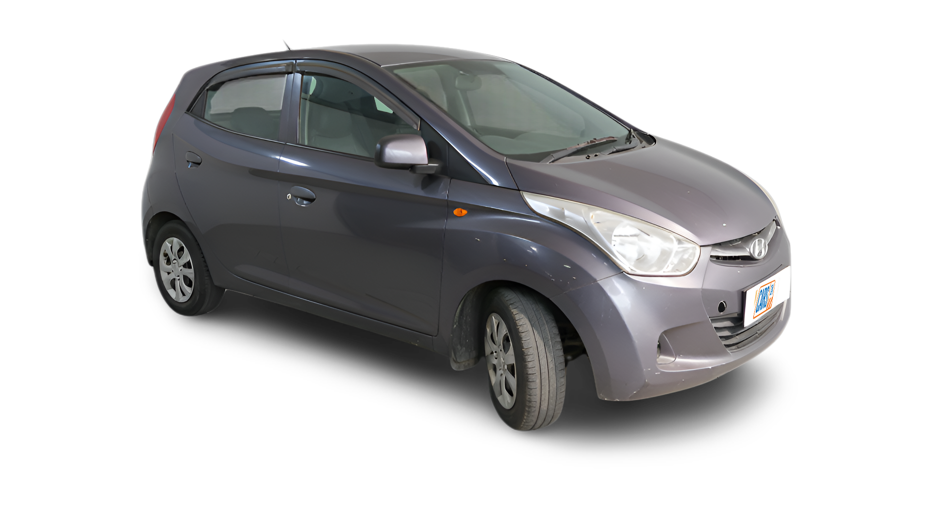 Hyundai Eon-img